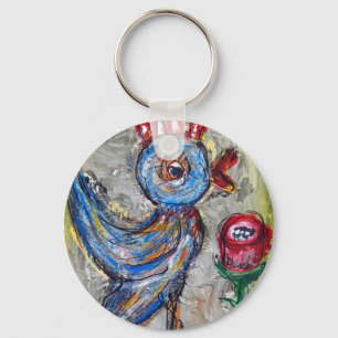 Wie süß es #2 ist schlüsselanhänger