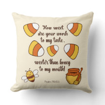 Wie süß sind deine Worte Süßmais?