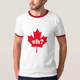 wie? T-Shirt
