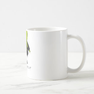 Wie-Tun-Sie-TunSie Tasse