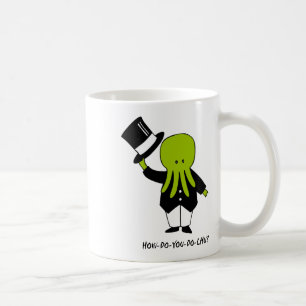 Wie-Tun-Sie-TunSie Tasse