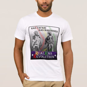 Wie Vater mögen Sie Sohn T-Shirt