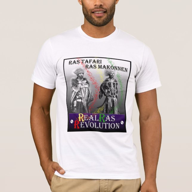 Wie Vater mögen Sie Sohn T-Shirt (Vorderseite)