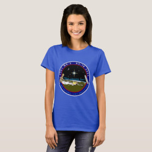 Wie Vaterähnliche Tochter T-Shirt