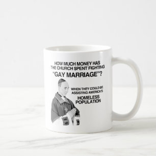 WIE VIEL GELD HAT DIE KIRCHE FÜR DEN KAMPF GEGEN S TASSE