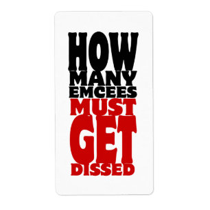 Wie viele Ecken müssen verbraucht werden