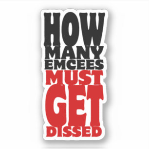 Wie viele Ecken müssen verbraucht werden Aufkleber