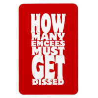 Wie viele Ecken müssen verbraucht werden