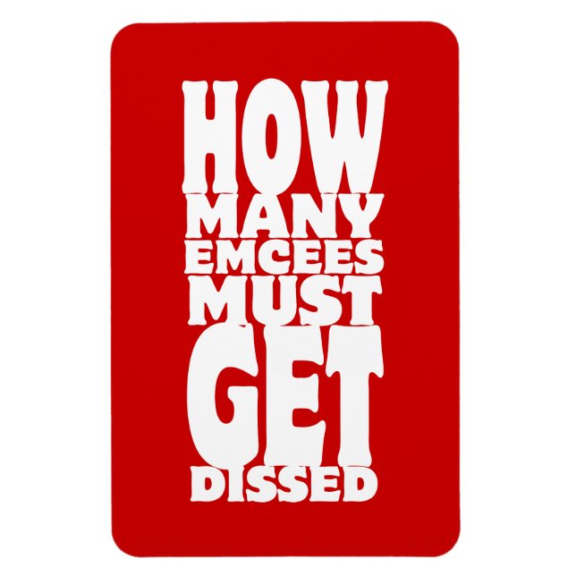 Wie viele Ecken müssen verbraucht werden Magnet (Vertikal)