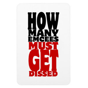 Wie viele Ecken müssen verbraucht werden Magnet