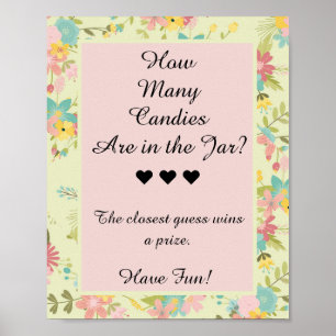 Wie viele Kanadier sind im Jar-Spiel? Poster