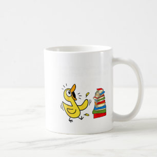 Wie viele Nächte pro Woche sollten Sie 6-7 R lesen Kaffeetasse