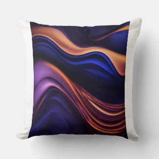 Wie wäre es mit "DreamCloud Comfort: Das ultimativ Kissen