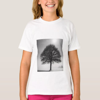 Wie wäre es mit "Empower Girls: Strong, Smart und  T-Shirt