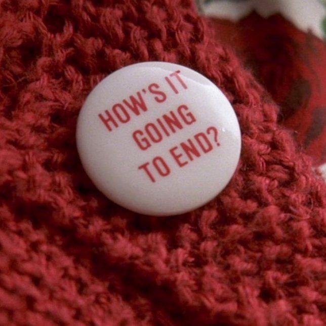 Wie wird es das Button beenden? (Von Creator hochgeladen)