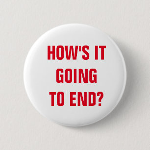 Wie wird es enden? button