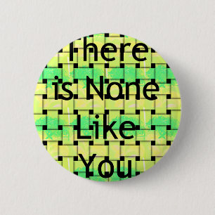 Wie You.png Button
