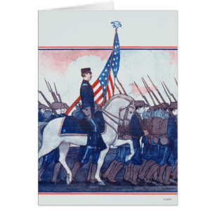 Wieder erlangt: Eine philippinische