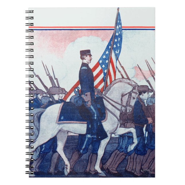 Wieder erlangt: Eine philippinische Notizblock (Vorderseite)