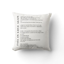 Wieder Herabsetzung der Liebe der Gedichtkunst