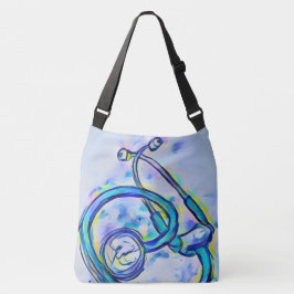 Wieder Inh. Love Tragetaschen Mit Langen Trägern