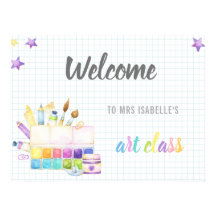 Wiederaufnahme der Schulkindergarten-Kunstschule n