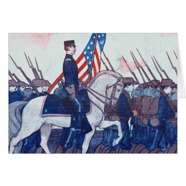 Wiedererlangt: Eine philippinische Kriegsgeschicht (Vorderseite (Horizontal))