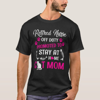 Wiedererlangte Freigeburt, die zum Bleibe bei Zuha T-Shirt