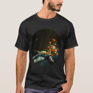 Wiedergeburt T-Shirt