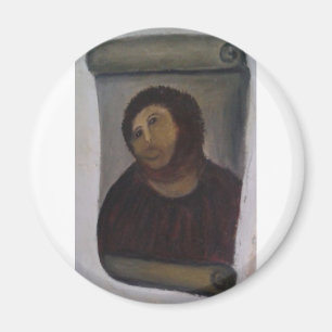 WIEDERHERSTELLUNG 3 MAGNET