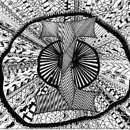 Wiederherstellung und Überfluss T-Shirt