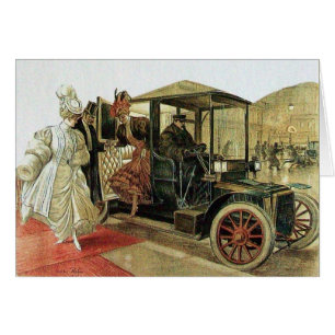 WIEDERHERSTELLUNG VON Auto - AUTOMOTIV