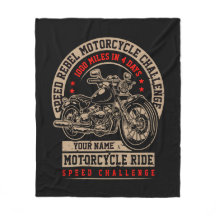 Wiederholen Sie den Aufruf zum Rebel der Textgesch