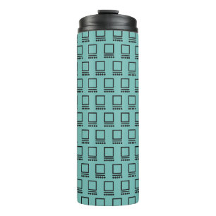 Wiederholrechner Thermosbecher