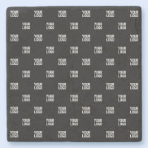 Wiederholtes Bild-, Design- oder Firmenlogo