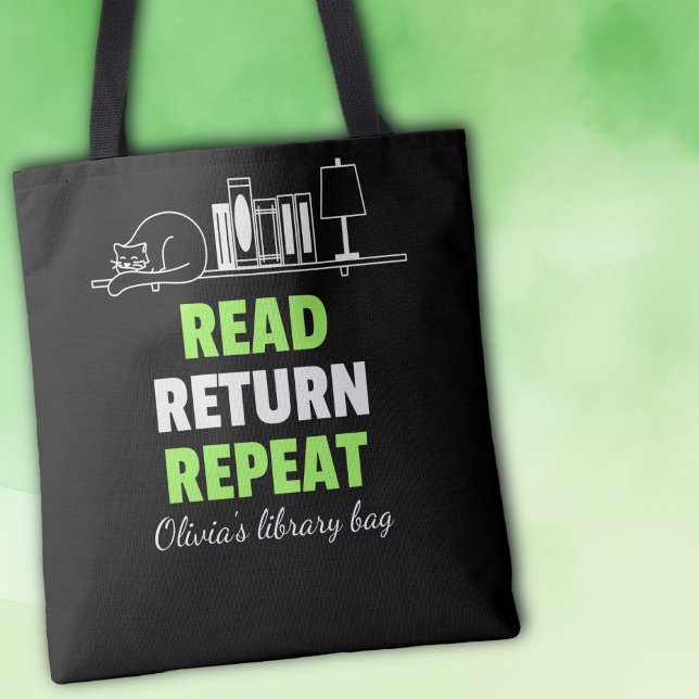 Wiederholung des biblischen Buches lesen (Von Creator hochgeladen)