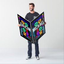 Wiederholung von 50 Geburtsnamen 7 Buchstaben GIAN