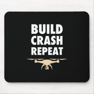 Wiederholungsturm erstellen mousepad