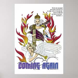 wiederkommen_p poster