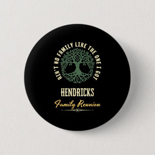 Wiedersehen 2025-Familie - Matching Design - Hendr Button