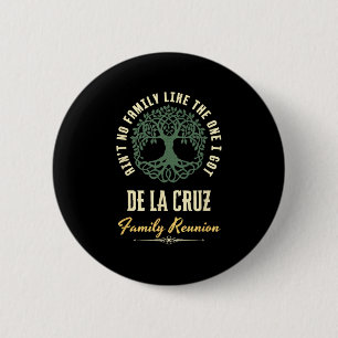 Wiedersehen 2025-Matching Design - De La Cruz Button
