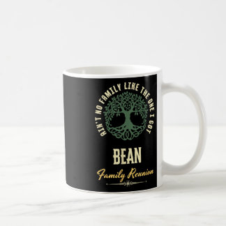 Wiedersehen 2025-Matching-Design der Familie - Bea Kaffeetasse