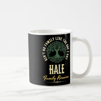 Wiedersehen 2025-Matching-Design der Familie - Hal Kaffeetasse