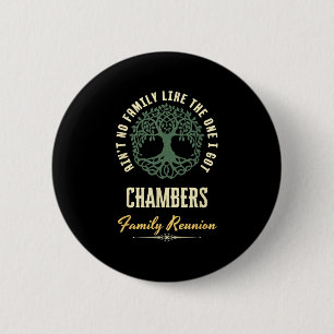 Wiedersehen 2025-Matching-Design der Familie - Kam Button