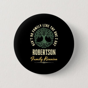Wiedersehen 2025-Matching-Design der Familie - Rob Button