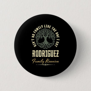 Wiedersehen 2025-Matching-Design der Familie - Rod Button