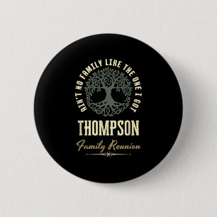 Wiedersehen 2025-Matching-Design der Familie - Tho Button