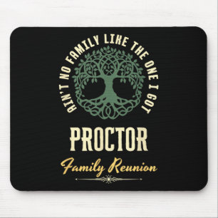 Wiedersehen 2025-Produktreihe - Matching-Design -  Mousepad