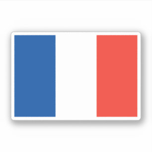 Wiedersehen Aufkleber