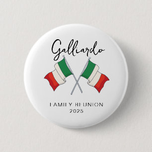 Wiedersehen Button